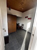 Nature Nest Eco Resort