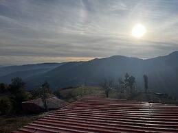 Nature Nest Eco Resort