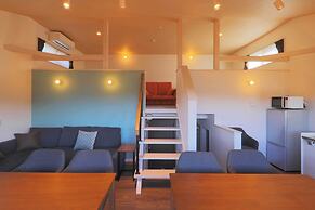 SILVER SPRAY Yamanakako