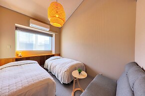 SILVER SPRAY Yamanakako