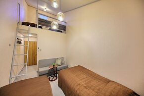 SILVER SPRAY Yamanakako