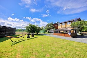 SILVER SPRAY Yamanakako