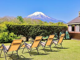 SILVER SPRAY Yamanakako