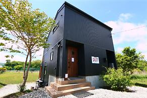 SILVER SPRAY Yamanakako