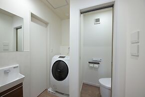 SILVER SPRAY Yamanakako