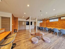 SILVER SPRAY Yamanakako