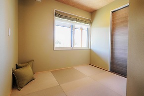 SILVER SPRAY Yamanakako