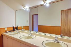 SILVER SPRAY Yamanakako