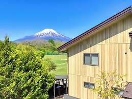 SILVER SPRAY Yamanakako