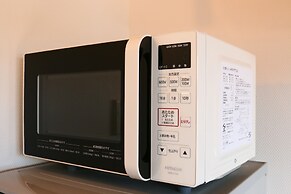 SILVER SPRAY Yamanakako