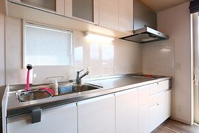 SILVER SPRAY Yamanakako