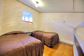 SILVER SPRAY Yamanakako