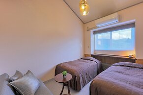 SILVER SPRAY Yamanakako