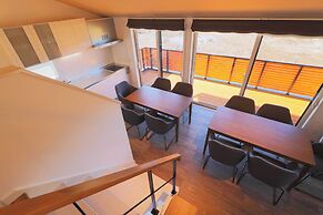 SILVER SPRAY Yamanakako