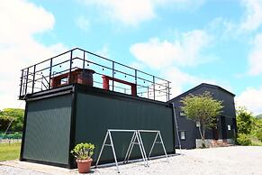 SILVER SPRAY Yamanakako