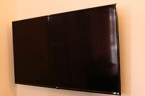 SILVER SPRAY Yamanakako