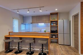 SILVER SPRAY Yamanakako