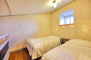 SILVER SPRAY Yamanakako