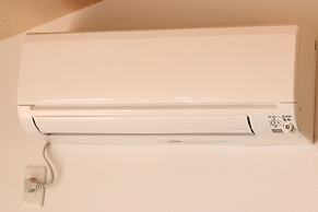 SILVER SPRAY Yamanakako