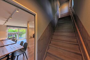 SILVER SPRAY Yamanakako