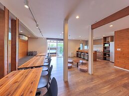 SILVER SPRAY Yamanakako