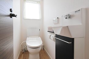 SILVER SPRAY Yamanakako