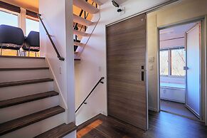 SILVER SPRAY Yamanakako