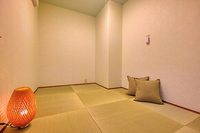 SILVER SPRAY Yamanakako