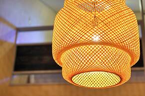 SILVER SPRAY Yamanakako