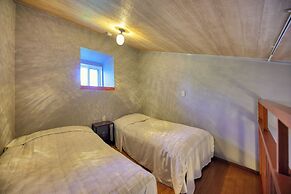 SILVER SPRAY Yamanakako