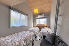 SILVER SPRAY Yamanakako