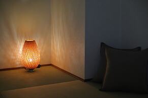 SILVER SPRAY Yamanakako