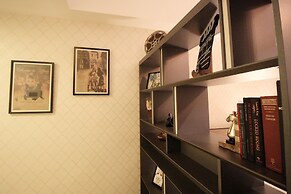 MaxStays Max Home at The Venice Residences