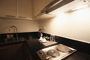 MaxStays Max Home at The Venice Residences