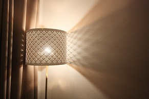 MaxStays Max Home at The Venice Residences