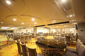 Xiaoxiang Binhu Hotel Yongzhou