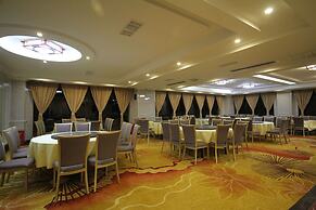 Xiaoxiang Binhu Hotel Yongzhou