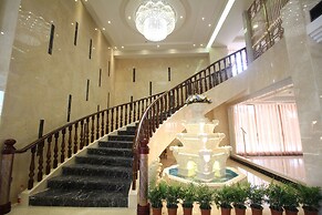 Xiaoxiang Binhu Hotel Yongzhou