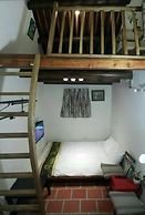 Joylin 3 Homestay