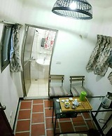 Joylin 3 Homestay