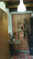 Joylin 3 Homestay