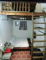 Joylin 3 Homestay