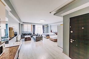 Diamond Suite & Residence