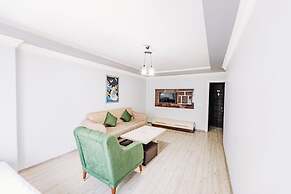 Diamond Suite & Residence