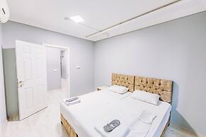 Diamond Suite & Residence