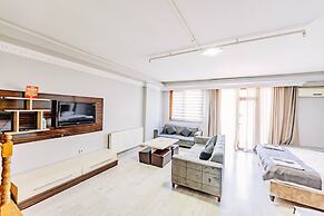 Diamond Suite & Residence