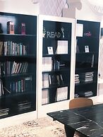 The Knightsbridge Residences Makati