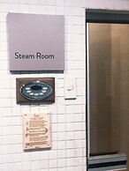 The Knightsbridge Residences Makati