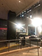 The Knightsbridge Residences Makati