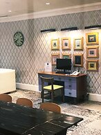 The Knightsbridge Residences Makati